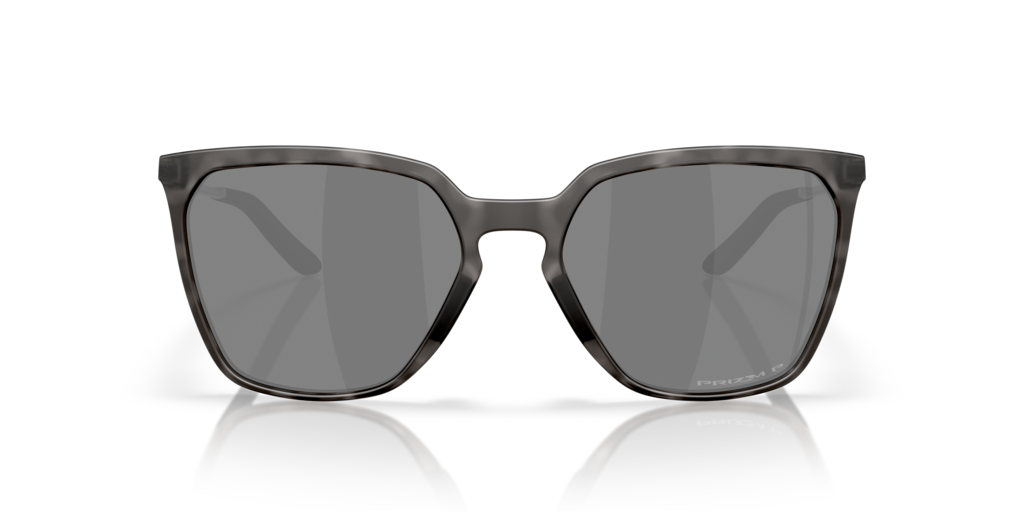 Oakley OO9480 948003 - 57 - Güneş Gözlükleri
