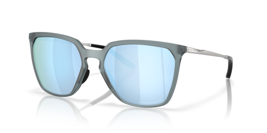 Oakley OO9480 948006 - 57 - Güneş Gözlükleri