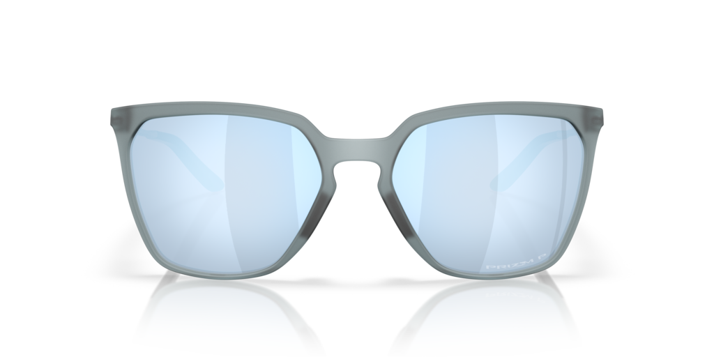 Oakley OO9480 948006 - 57 - Güneş Gözlükleri