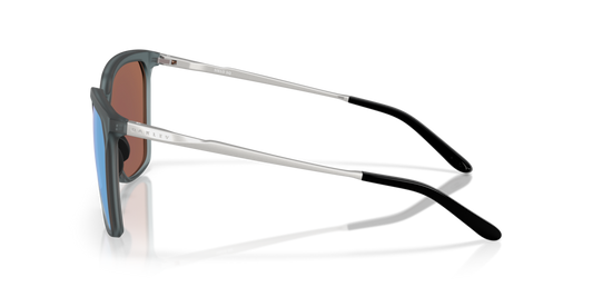 Oakley OO9480 948006 - 57 - Güneş Gözlükleri