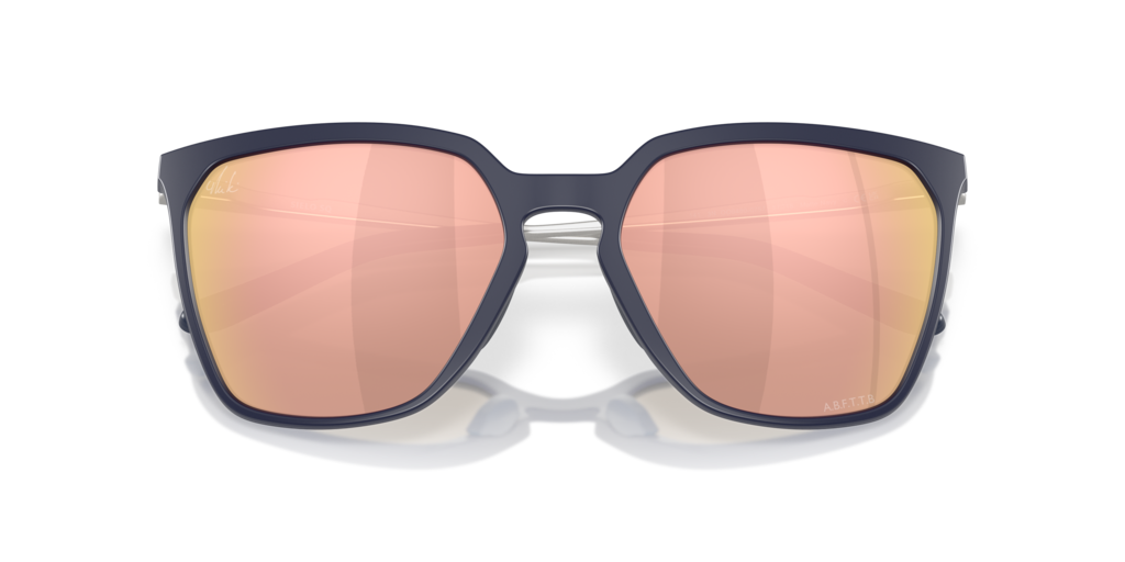 Oakley OO9480 948007 - 57 - Güneş Gözlükleri