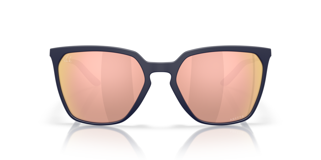 Oakley OO9480 948007 - 57 - Güneş Gözlükleri