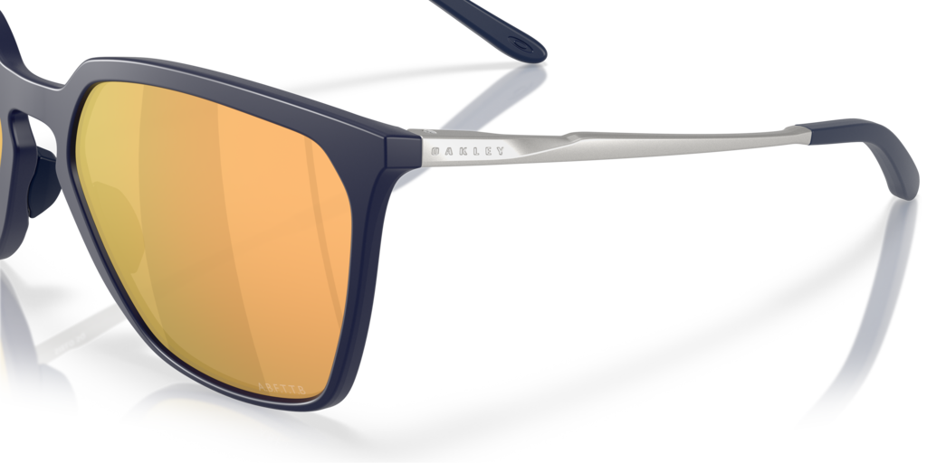 Oakley OO9480 948007 - 57 - Güneş Gözlükleri