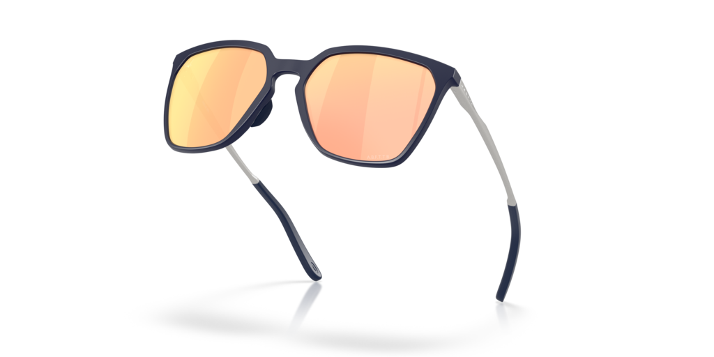 Oakley OO9480 948007 - 57 - Güneş Gözlükleri