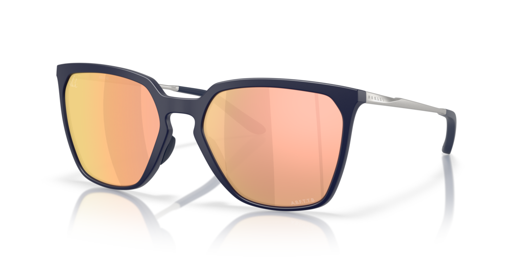 Oakley OO9480 948007 - 57 - Güneş Gözlükleri
