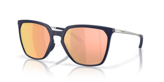 Oakley OO9480 948007 - 57 - Güneş Gözlükleri