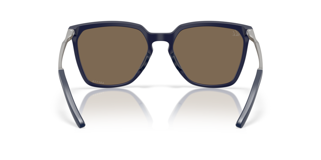Oakley OO9480 948007 - 57 - Güneş Gözlükleri