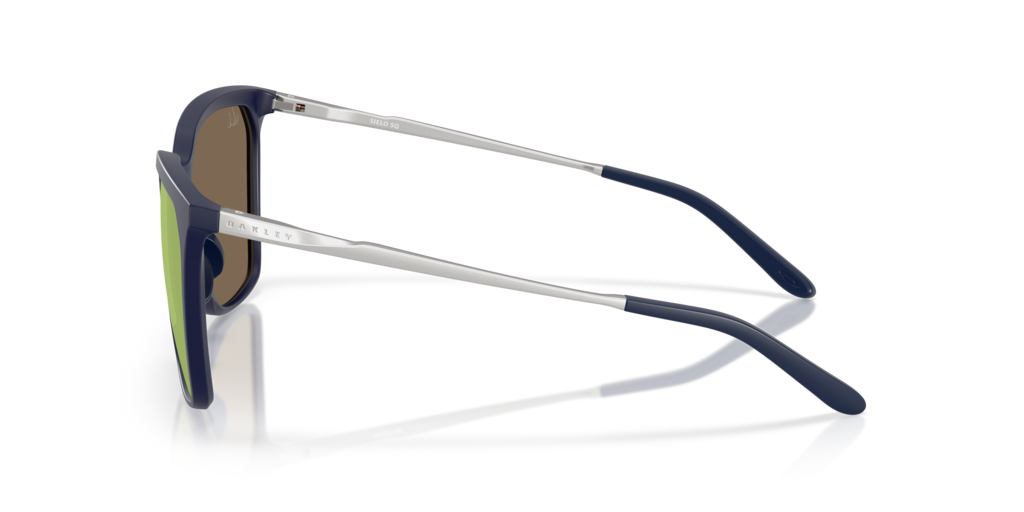 Oakley OO9480 948007 - 57 - Güneş Gözlükleri