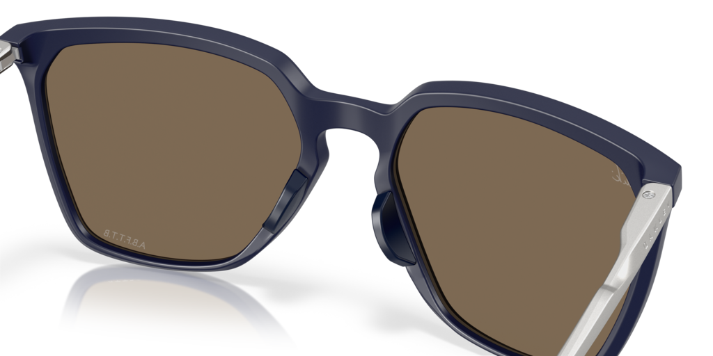 Oakley OO9480 948007 - 57 - Güneş Gözlükleri