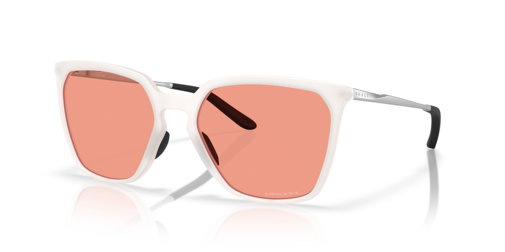 Oakley OO9480 948008 - 57 - Güneş Gözlükleri