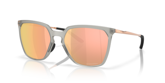 Oakley OO9480 948009 - 57 - Güneş Gözlükleri
