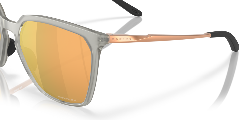 Oakley OO9480 948009 - 57 - Güneş Gözlükleri