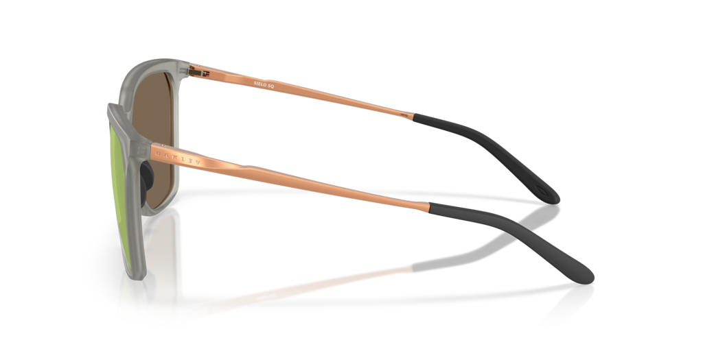 Oakley OO9480 948009 - 57 - Güneş Gözlükleri