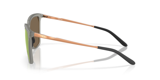 Oakley OO9480 948009 - 57 - Güneş Gözlükleri