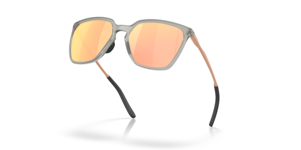 Oakley OO9480 948009 - 57 - Güneş Gözlükleri