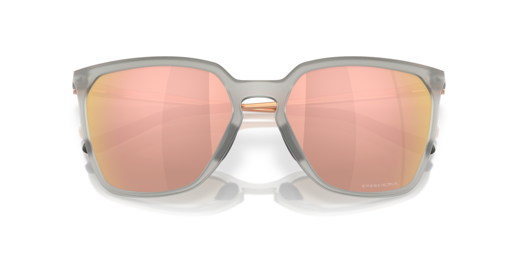 Oakley OO9480 948009 - 57 - Güneş Gözlükleri