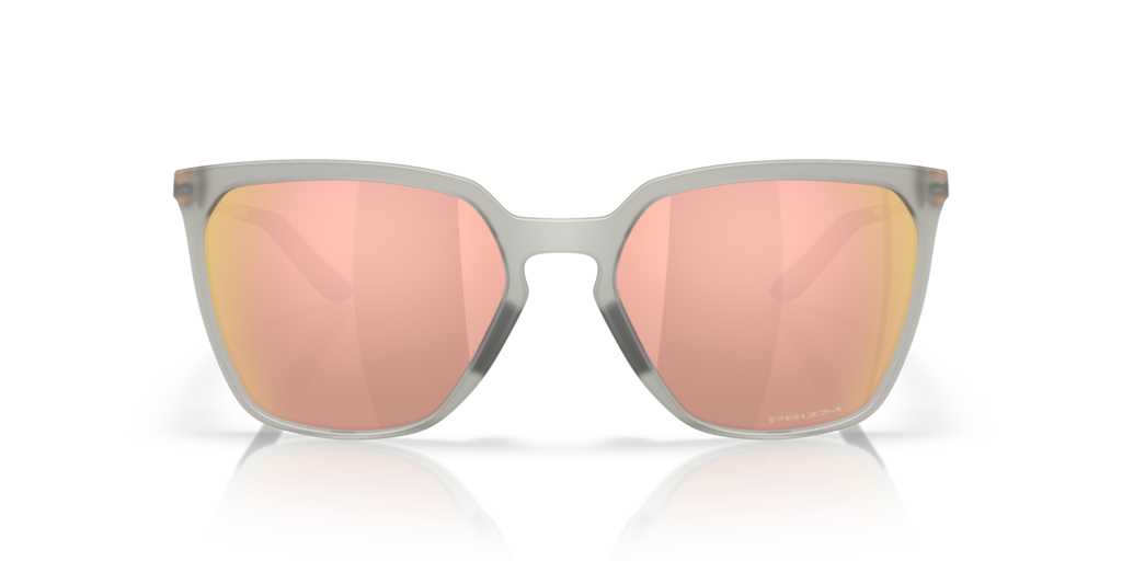 Oakley OO9480 948009 - 57 - Güneş Gözlükleri
