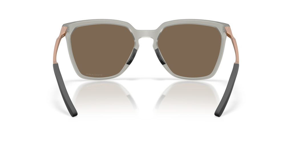 Oakley OO9480 948009 - 57 - Güneş Gözlükleri