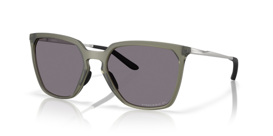 Oakley OO9480 948010 - 57 - Güneş Gözlükleri