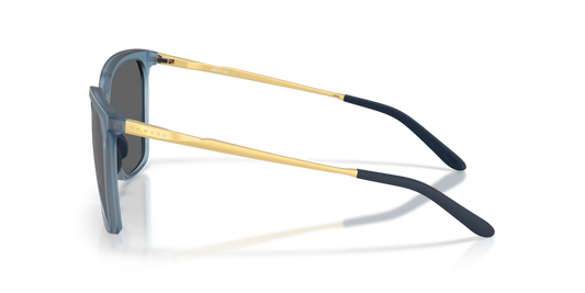 Oakley OO9480 948012 - 57 - Güneş Gözlükleri