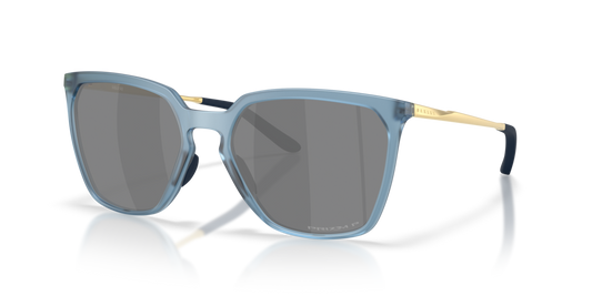 Oakley OO9480 948012 - 57 - Güneş Gözlükleri