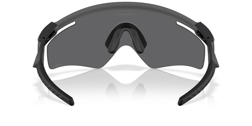 Oakley OO9481D 948101 - 56 - Güneş Gözlükleri