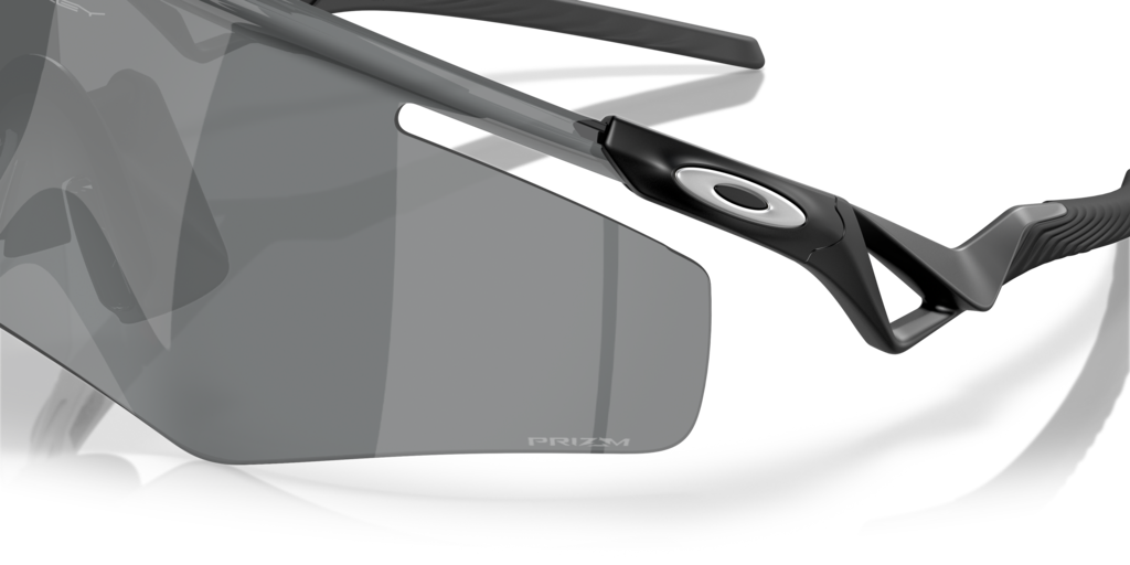 Oakley OO9481D 948101 - 56 - Güneş Gözlükleri