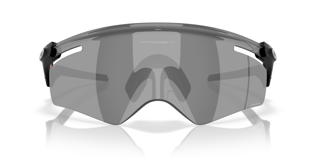 Oakley OO9481D 948101 - 56 - Güneş Gözlükleri