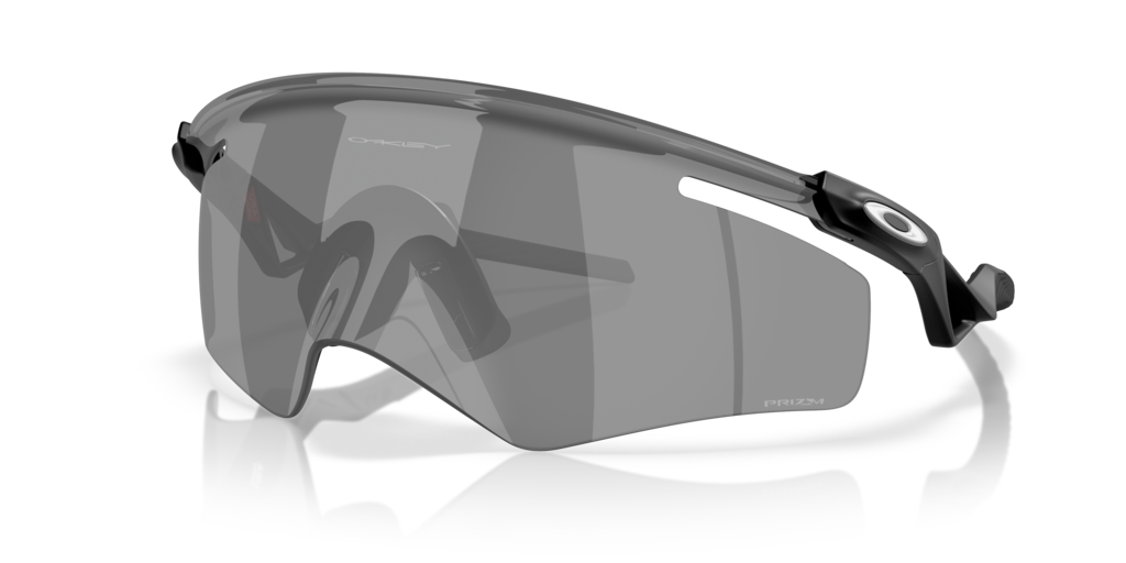 Oakley OO9481D 948101 - 56 - Güneş Gözlükleri