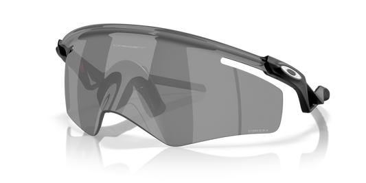 Oakley OO9481D 948101 - 56 - Güneş Gözlükleri
