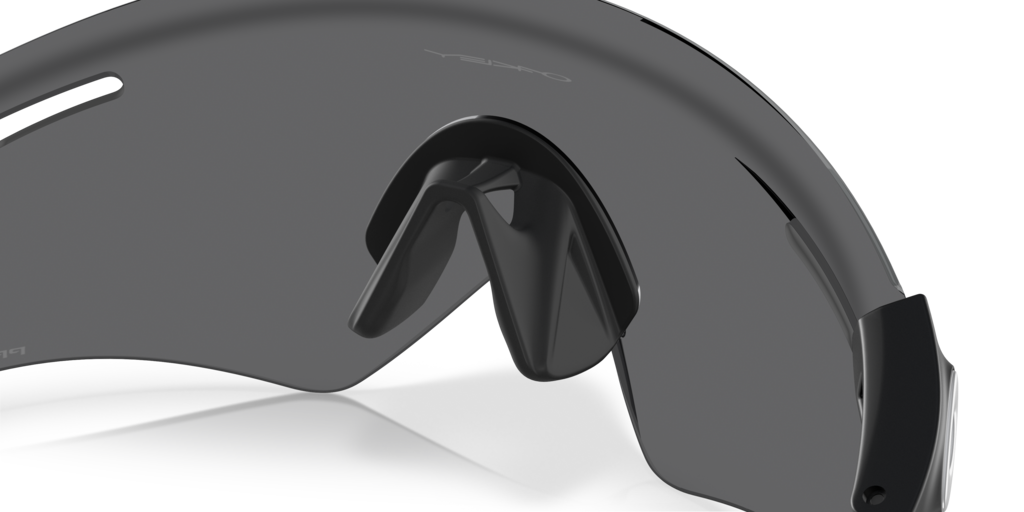 Oakley OO9481D 948101 - 56 - Güneş Gözlükleri