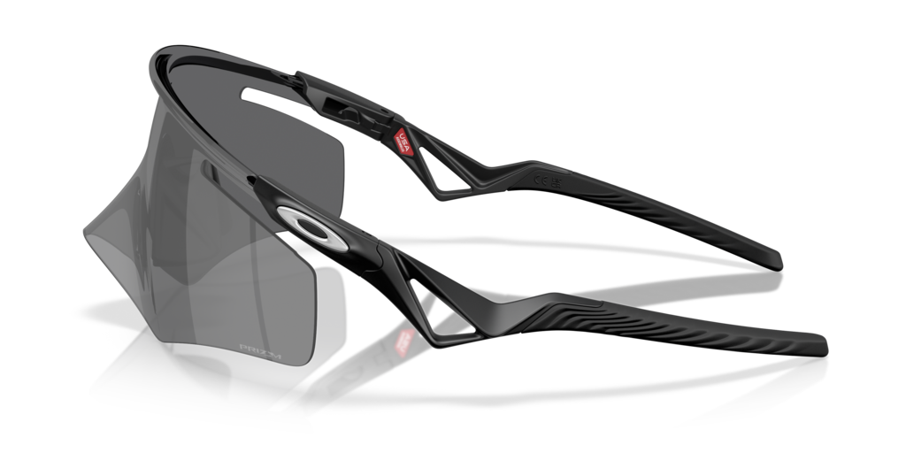 Oakley OO9481D 948101 - 56 - Güneş Gözlükleri