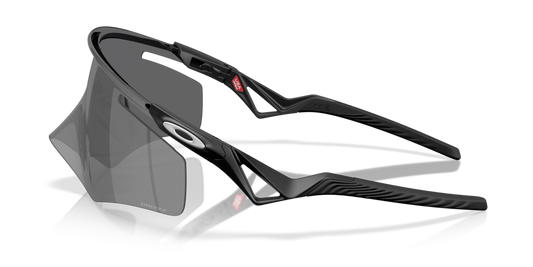 Oakley OO9481D 948101 - 56 - Güneş Gözlükleri