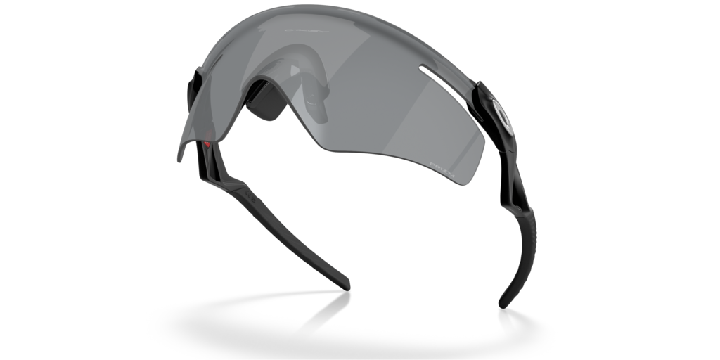 Oakley OO9481D 948101 - 56 - Güneş Gözlükleri