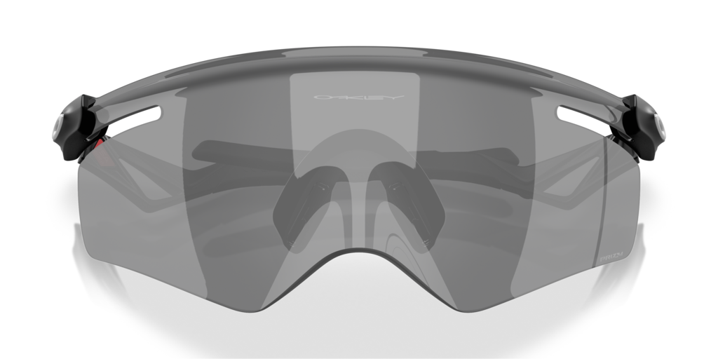 Oakley OO9481D 948101 - 56 - Güneş Gözlükleri