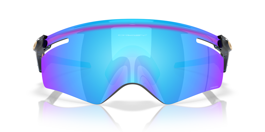Oakley OO9481D 948102 - 56 - Güneş Gözlükleri