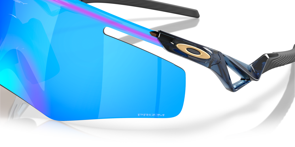 Oakley OO9481D 948102 - 56 - Güneş Gözlükleri
