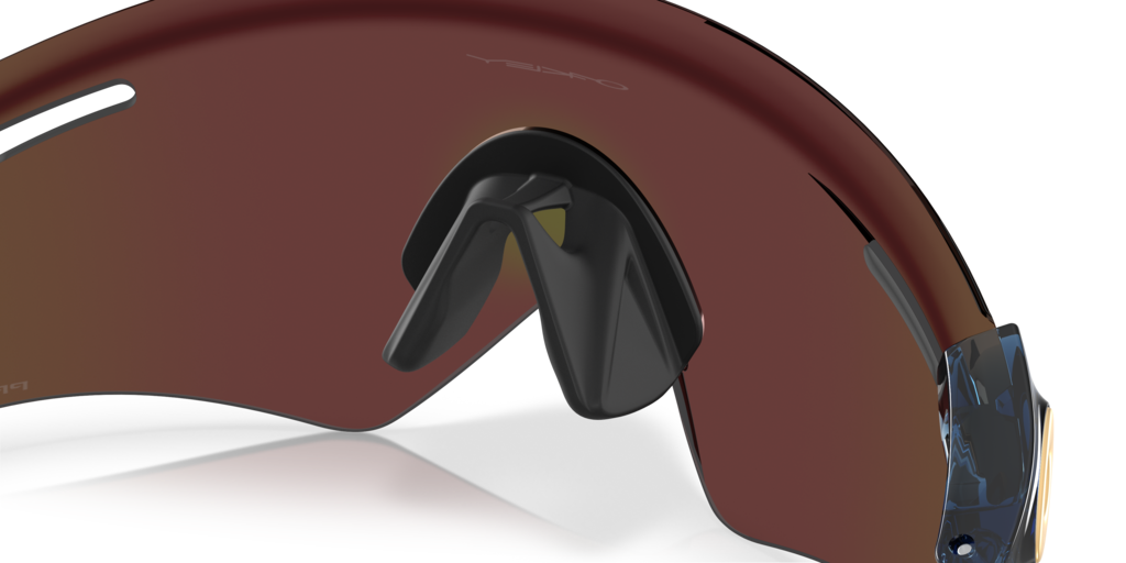 Oakley OO9481D 948102 - 56 - Güneş Gözlükleri