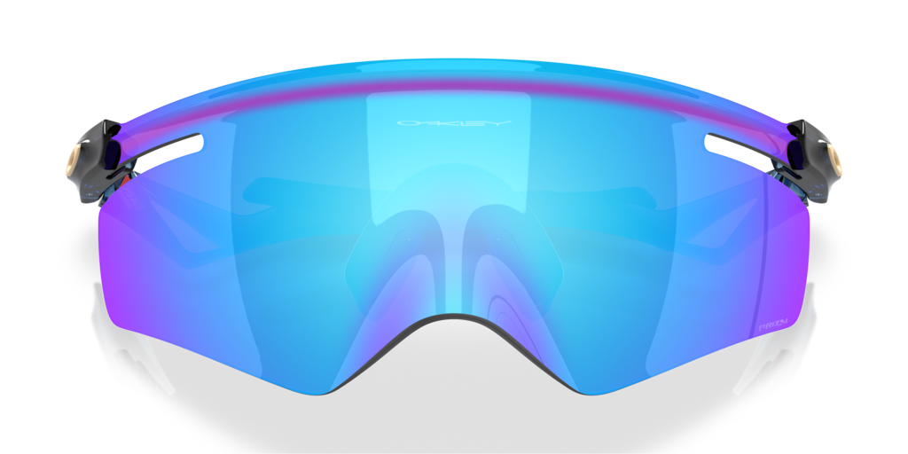 Oakley OO9481D 948102 - 56 - Güneş Gözlükleri