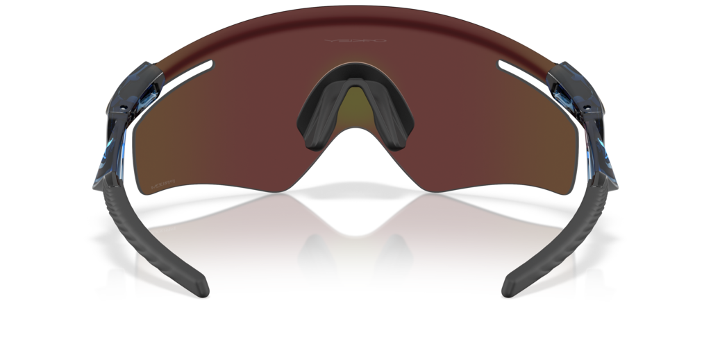 Oakley OO9481D 948102 - 56 - Güneş Gözlükleri