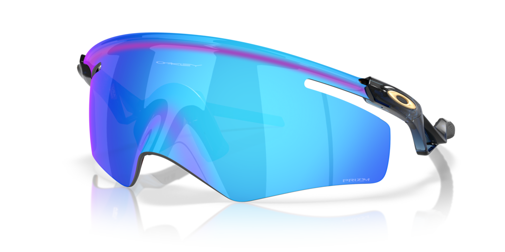 Oakley OO9481D 948102 - 56 - Güneş Gözlükleri