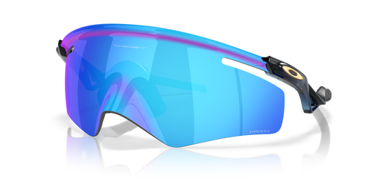 Oakley OO9481D 948102 - 56 - Güneş Gözlükleri