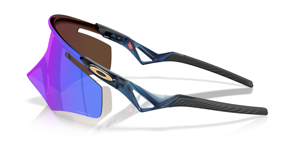 Oakley OO9481D 948102 - 56 - Güneş Gözlükleri