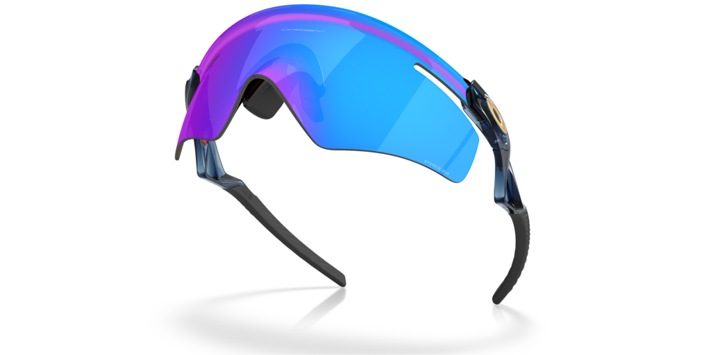 Oakley OO9481D 948102 - 56 - Güneş Gözlükleri