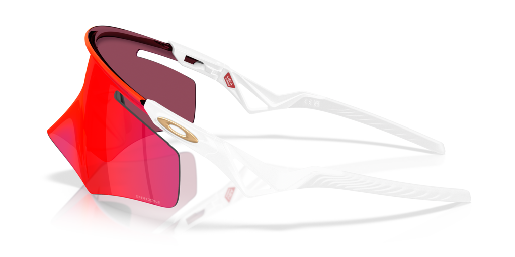 Oakley OO9481D 948103 - 56 - Güneş Gözlükleri