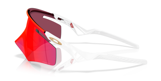 Oakley OO9481D 948103 - 56 - Güneş Gözlükleri