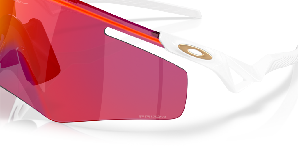 Oakley OO9481D 948103 - 56 - Güneş Gözlükleri