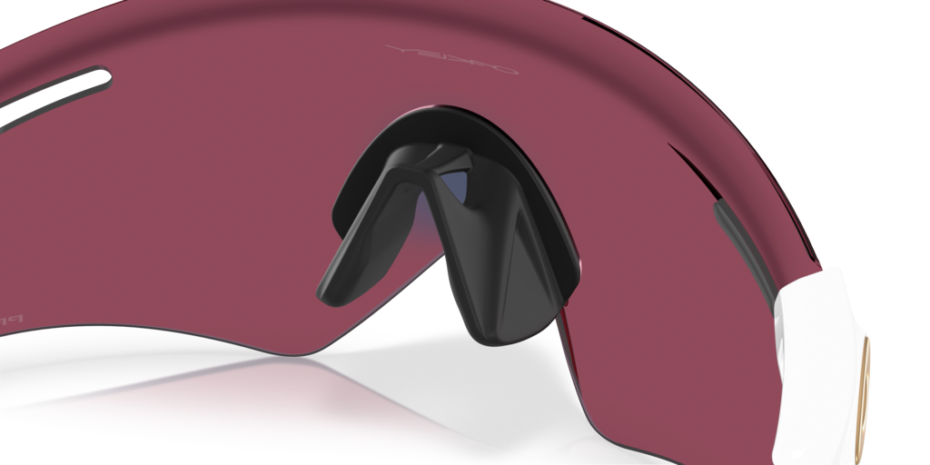 Oakley OO9481D 948103 - 56 - Güneş Gözlükleri