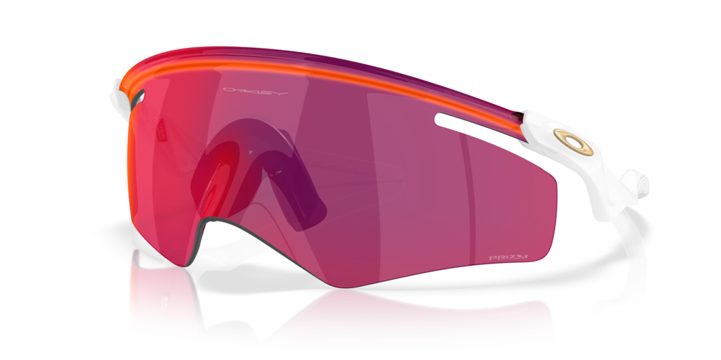 Oakley OO9481D 948103 - 56 - Güneş Gözlükleri