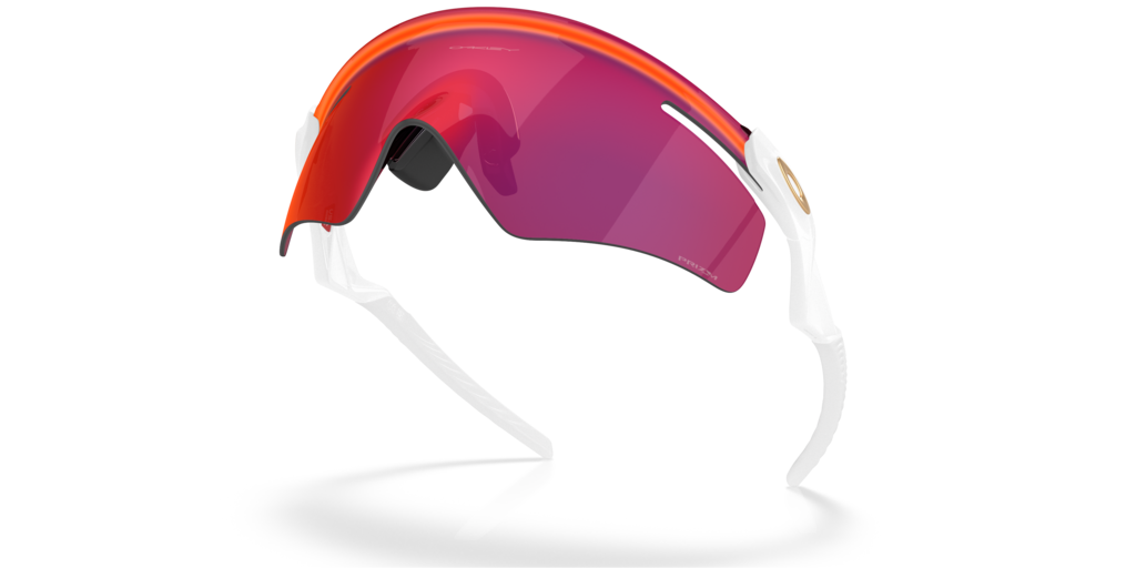 Oakley OO9481D 948103 - 56 - Güneş Gözlükleri